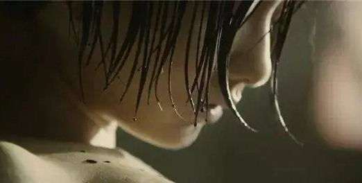 李玥敏—军旅女英雄,立下三等功