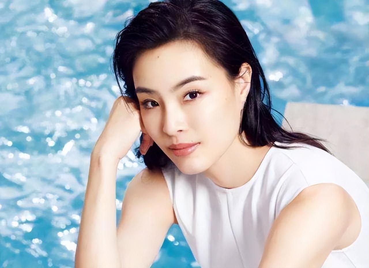 吴敏霞 回顾跳水皇后吴敏霞：31岁退役，不嫁豪门嫁真爱，老公颜值高