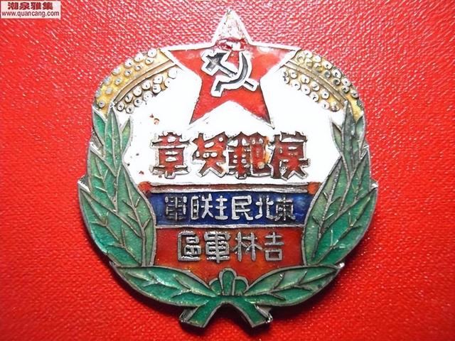新四军官兵掌掴高岗,后者不怒反喜:连我都敢打,打仗肯定行