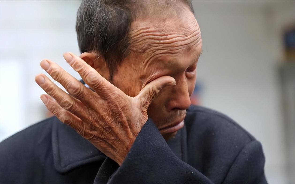 13年陕西女学霸高考成绩仅47分,爷爷"哭求"复查,核实结果令人动容