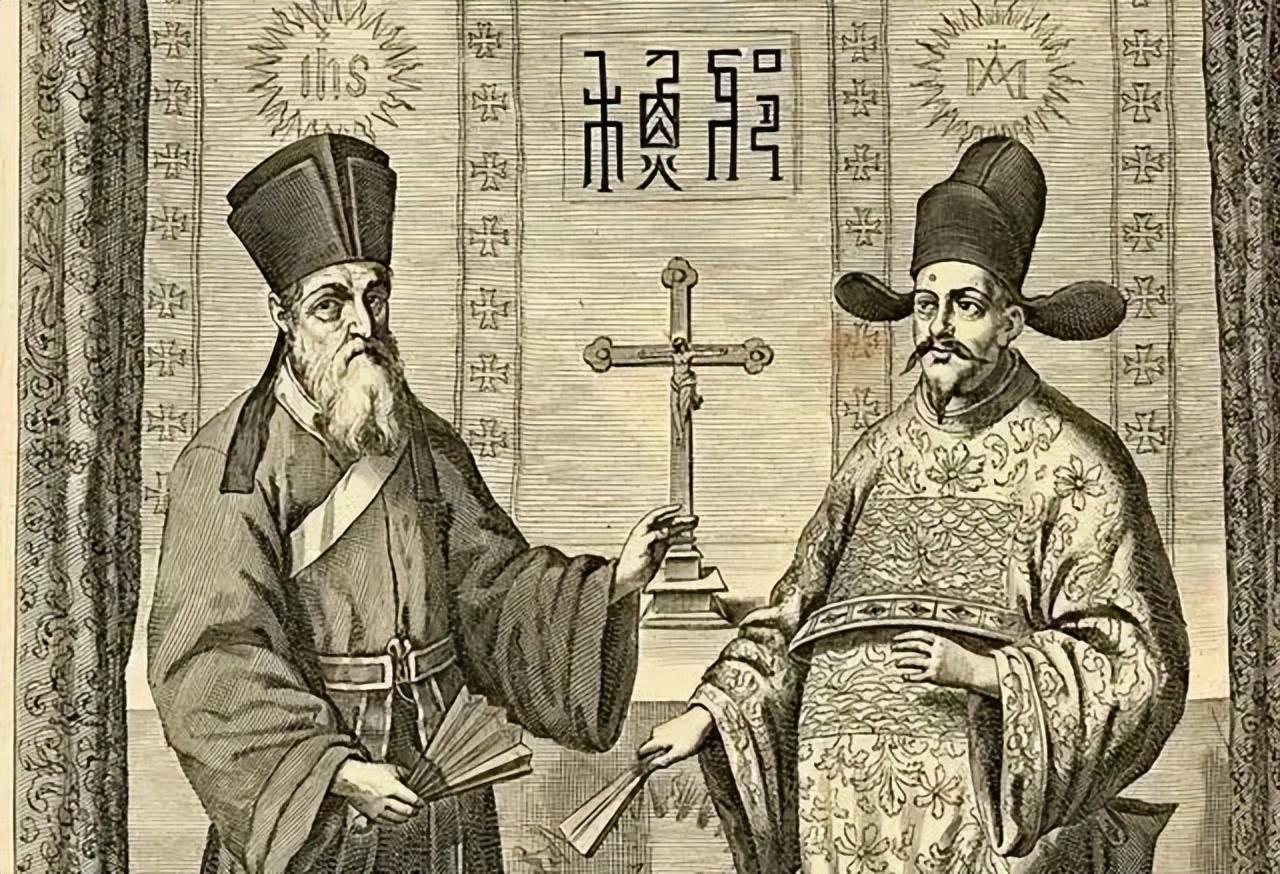 大明"百科全书",宋应星编纂的《天工开物》,值得传承!