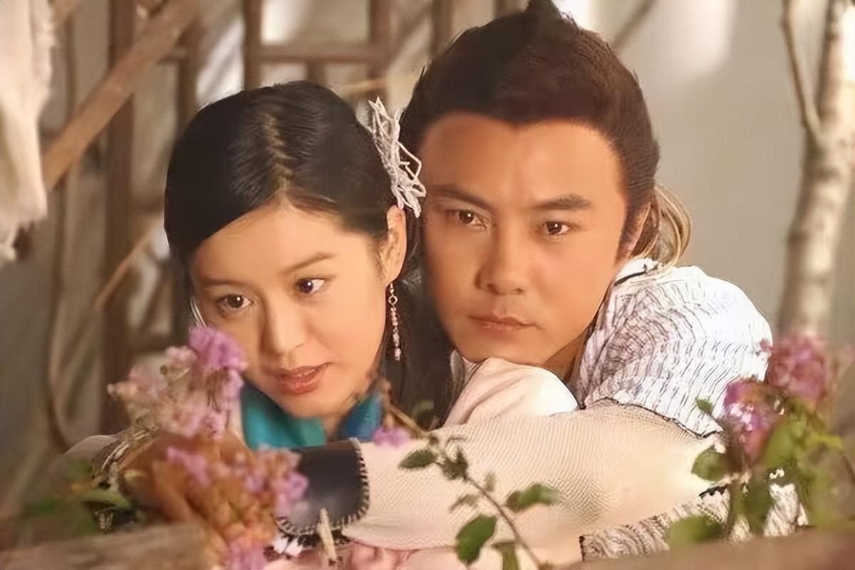 5部主角突然领盒饭的电视剧观众一脸问号演员赶档期吗