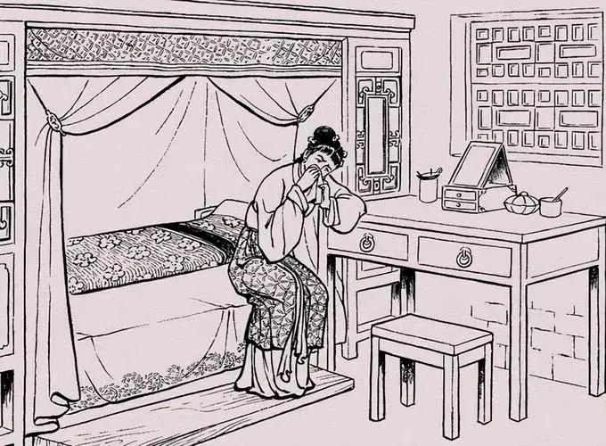 标题新婚归家新郎遭雷劈岳父俏皮调侃没见过如此不幸