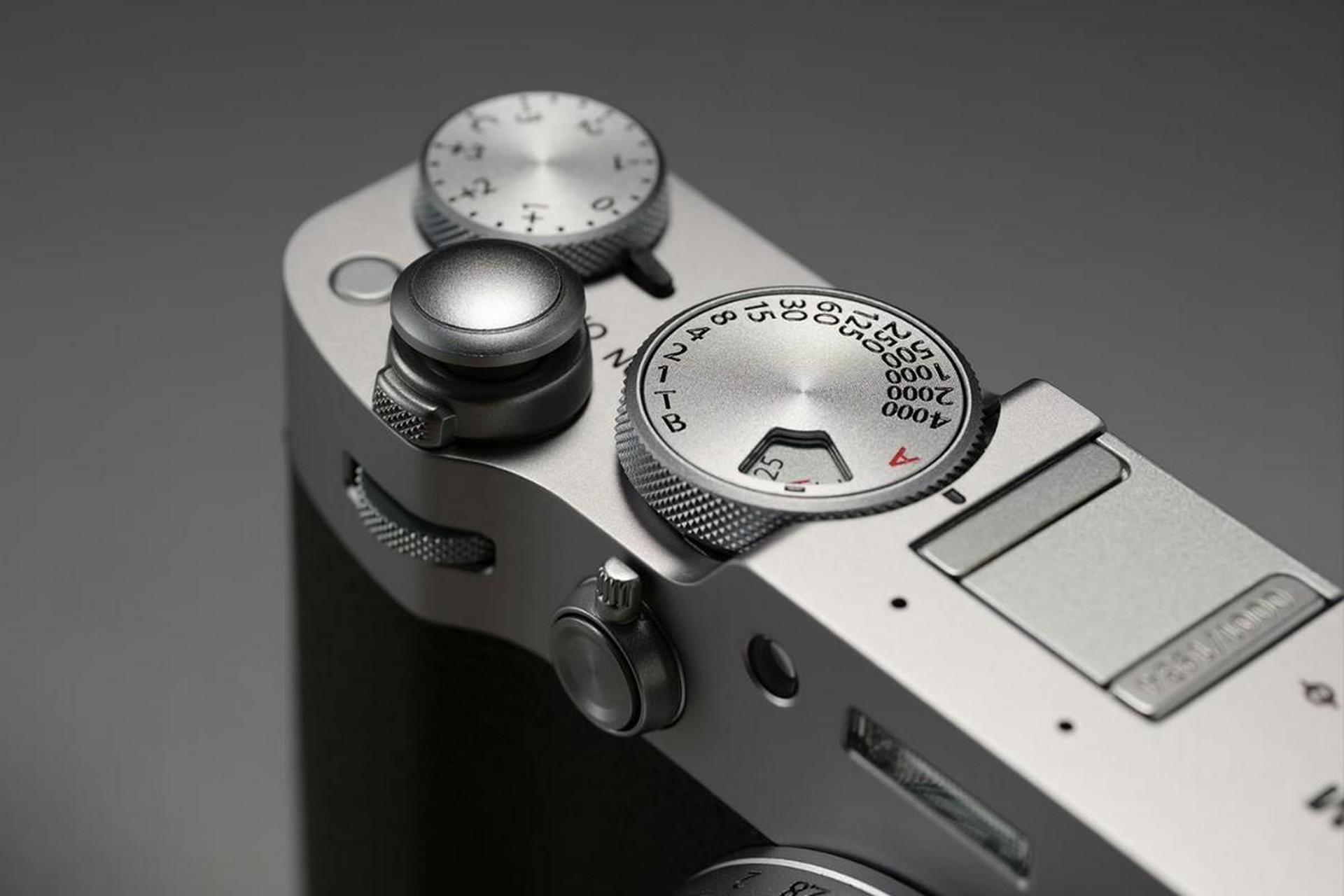 富士x10,降价啦!万元就能拿下这款抢手热门相机,性能提升翻番.