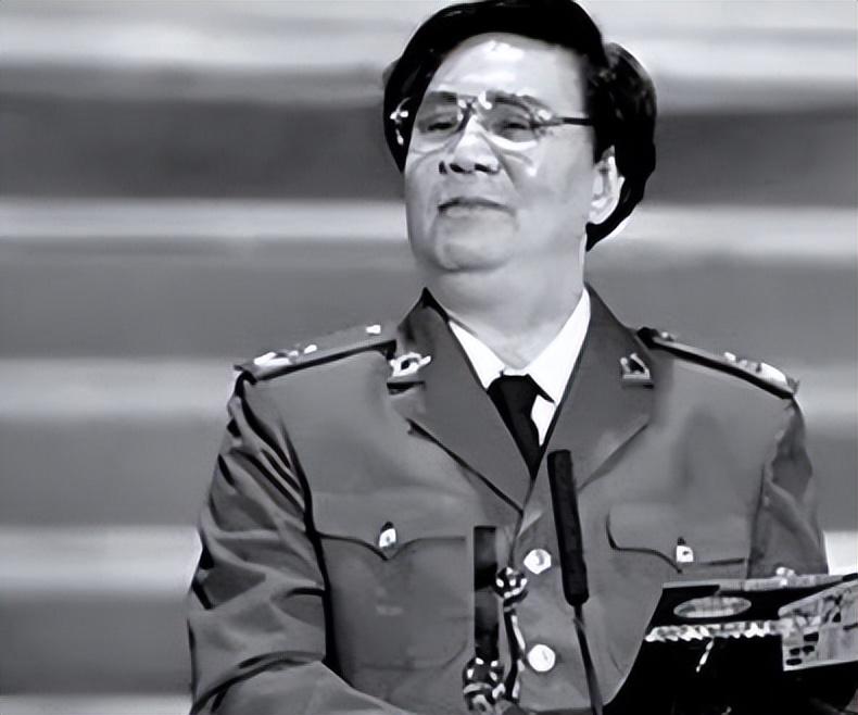 在上世纪70年代末,八一电影制片厂就被下达了围绕重大革命历史事件