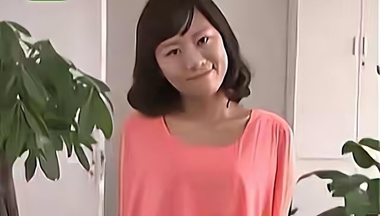 2014年那个扬言非5000万富二代不嫁的周兰君现在仍未结婚