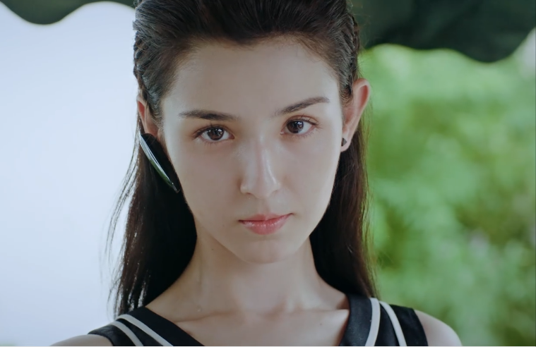 5部主角突然领盒饭的电视剧观众一脸问号演员赶档期吗