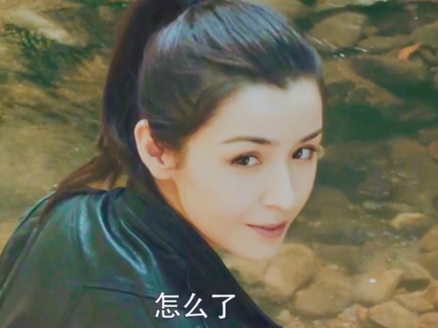 5部主角突然领盒饭的电视剧观众一脸问号演员赶档期吗