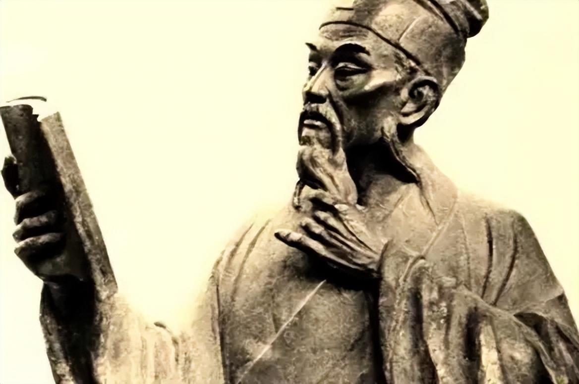 大明"百科全书",宋应星编纂的《天工开物》,值得传承!