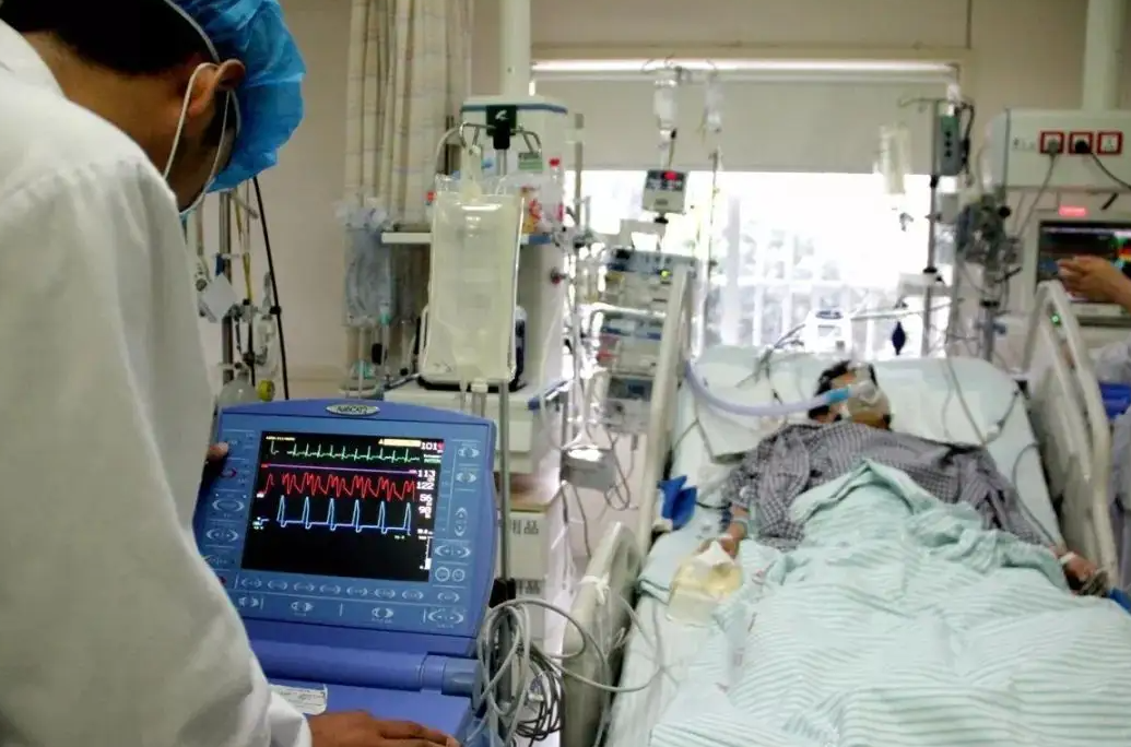 2019年26岁博士零风险手术后离世曾写小说赚13万准备明年结婚