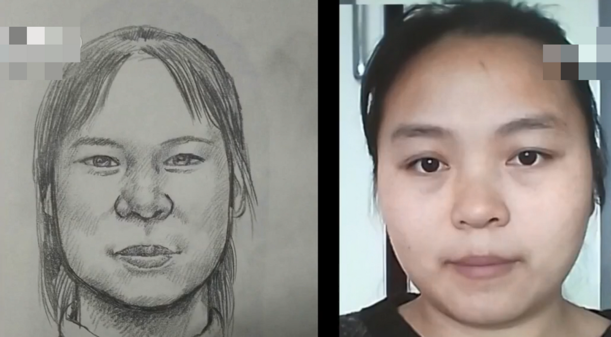 02 奇迹般地画像