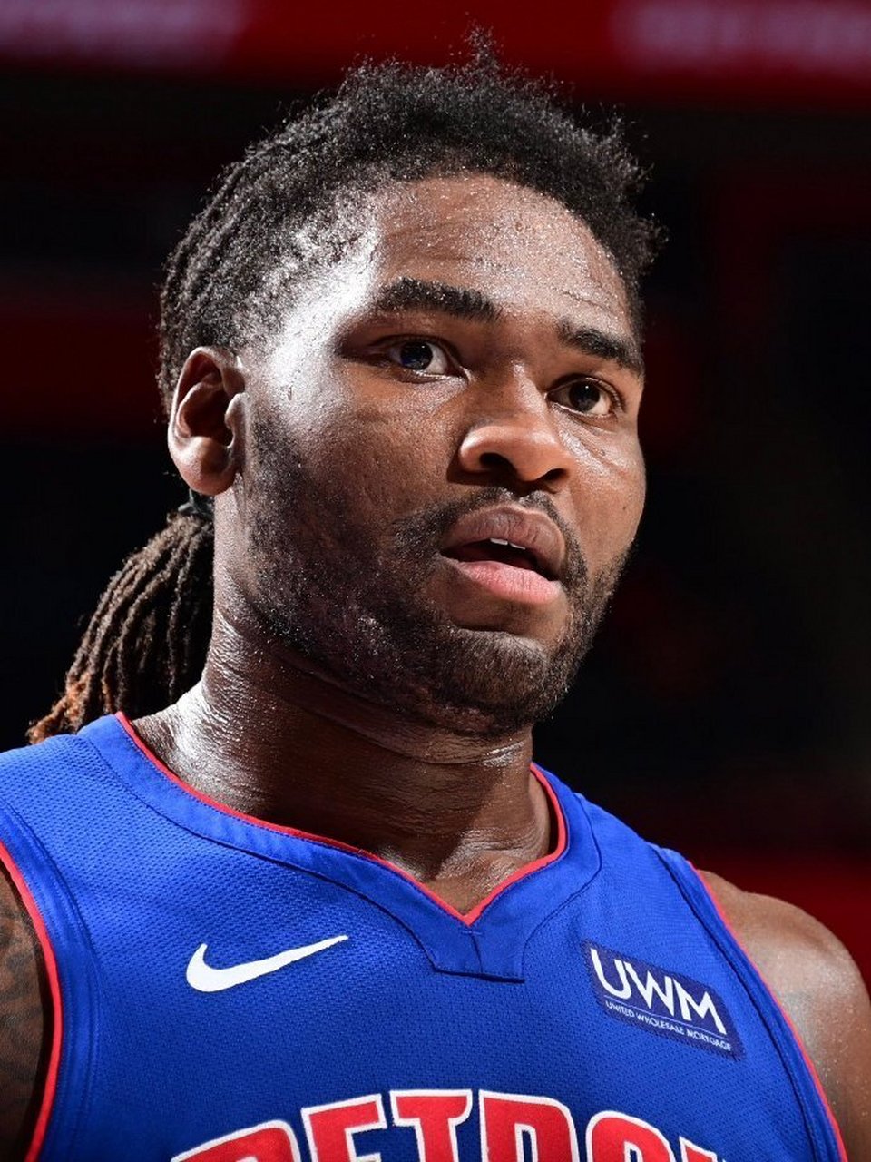 警方已证实斯图尔特被捕并收到传票,nba恐将开出重磅罚单.