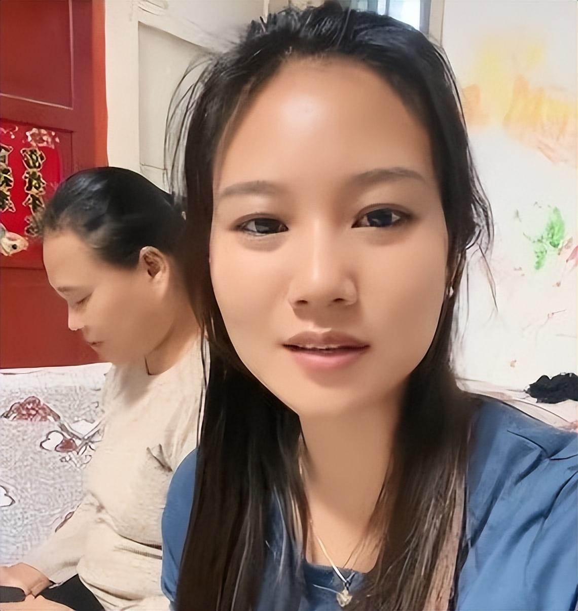 回顾缅甸美女躲避战乱逃亡中国因1000元嫁给小伙称中国安全