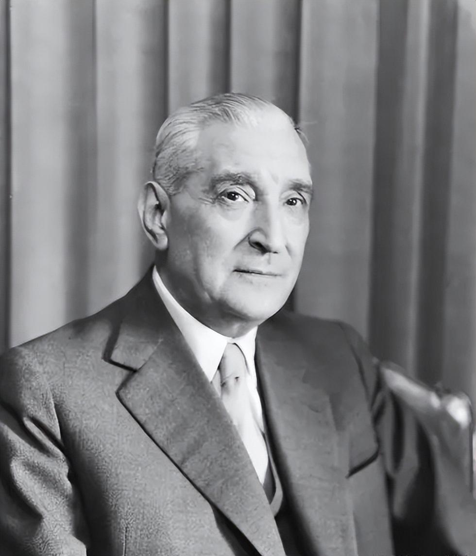 葡萄牙的悲惨下场告诉我们国家没有实力加入条约也没用