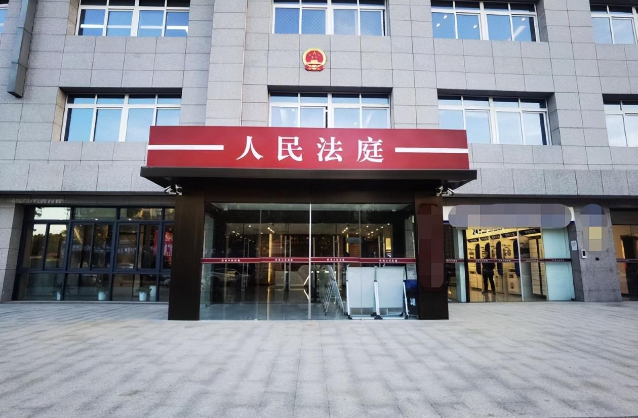 回顾烧饼含剧毒300人中毒一早上死了42人疼得中毒者咬断舌头