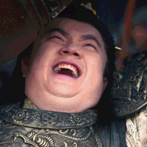 一代帝王倒霉起来能有多离谱盘点中国历史上的那些帝王倒霉蛋