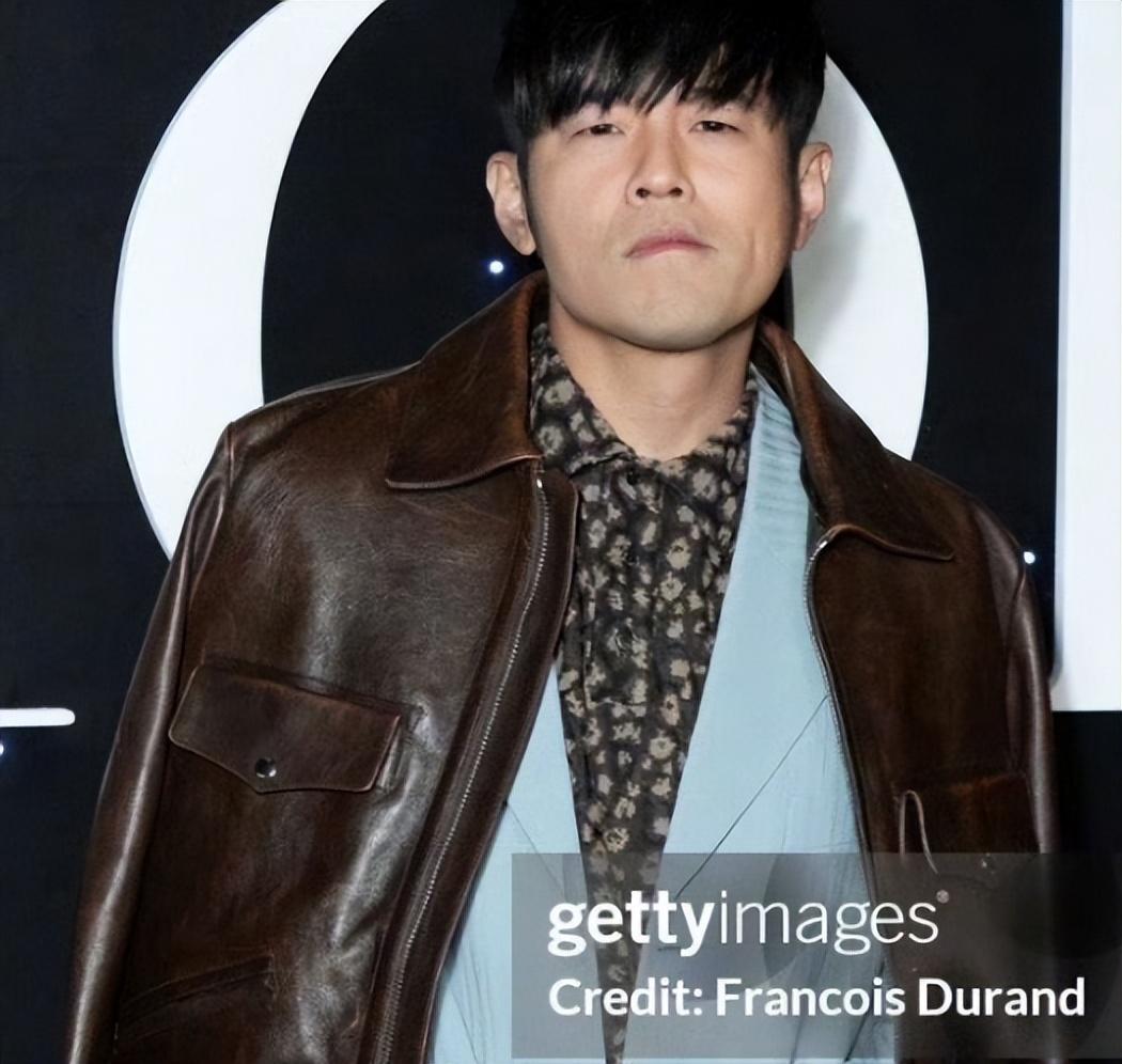 杨紫素颜妆容大转变周杰伦简约时尚张雨绮与众不同