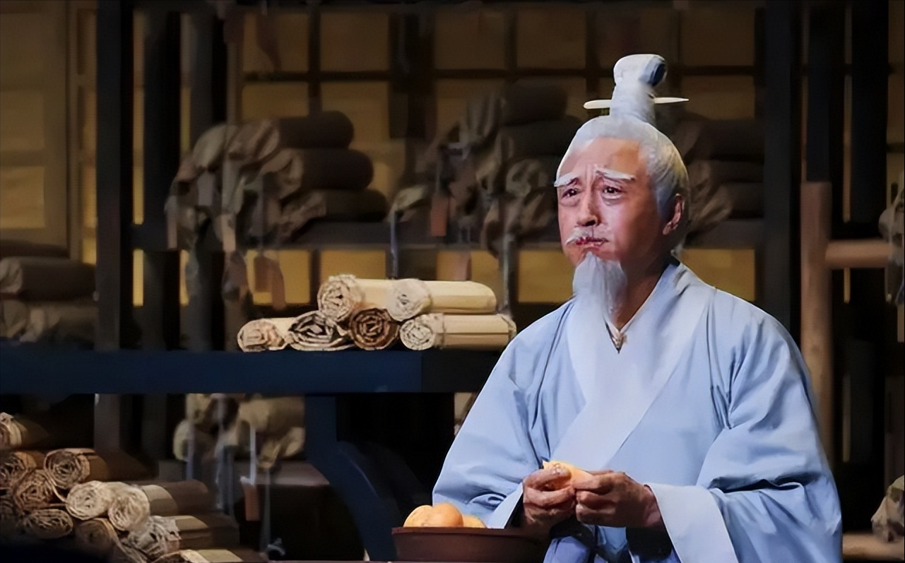 大明百科全书宋应星编纂的天工开物值得传承