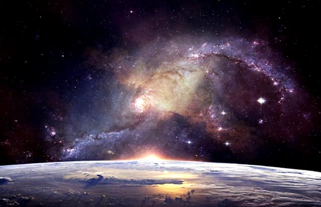 默默无闻又最容易惊艳我们的四大星座