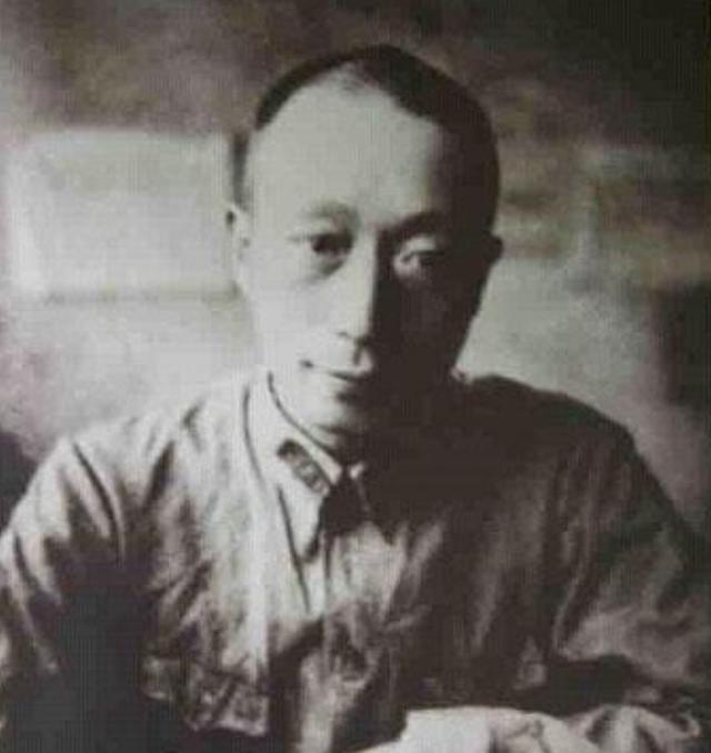 回顾:聂帅91岁大寿,四客人来祝贺,晚宴前秘书提一要求让人意外