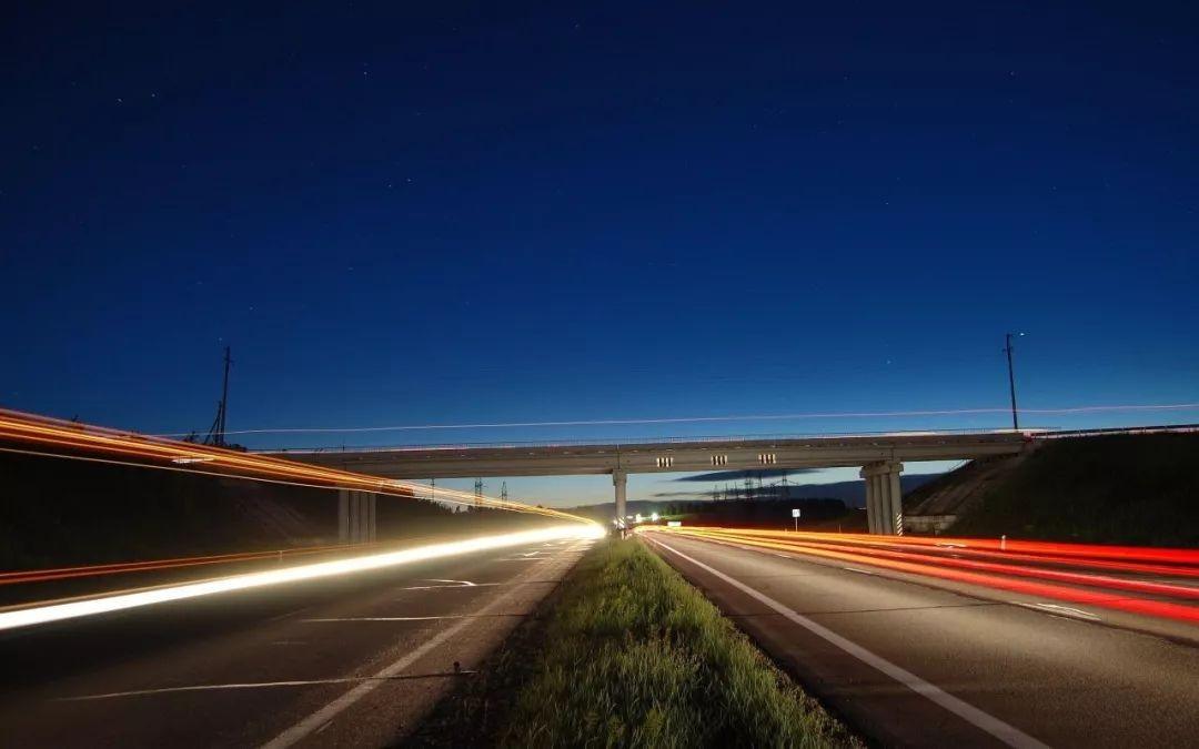 壁紙 道路 高速 高速公路 公路 桌面 1080_675