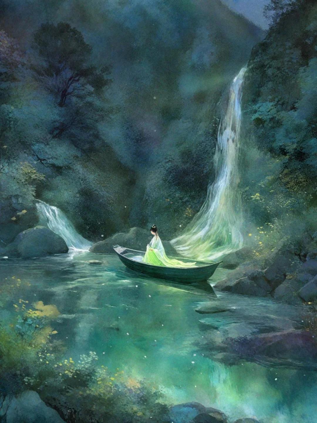 遇酒且呵呵人生能几何10句古灵精怪诗词玩味无穷又别有深意