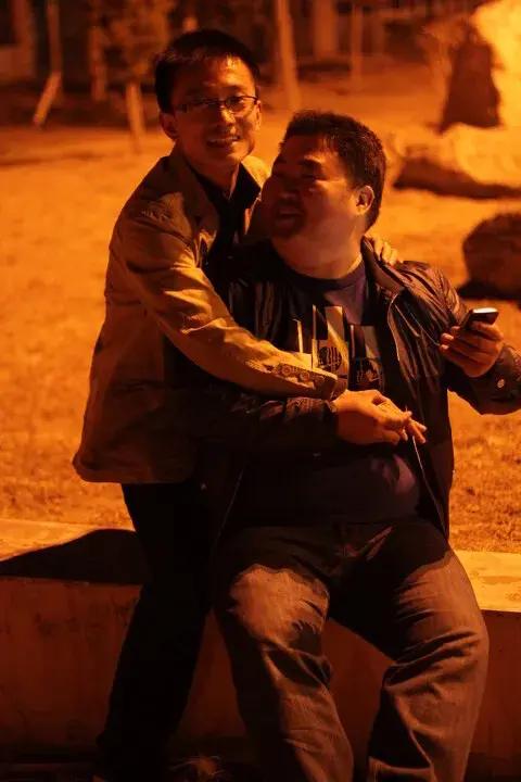 标题原标题改写确诊癌症当日我为自己和哥哥买了两套寿衣