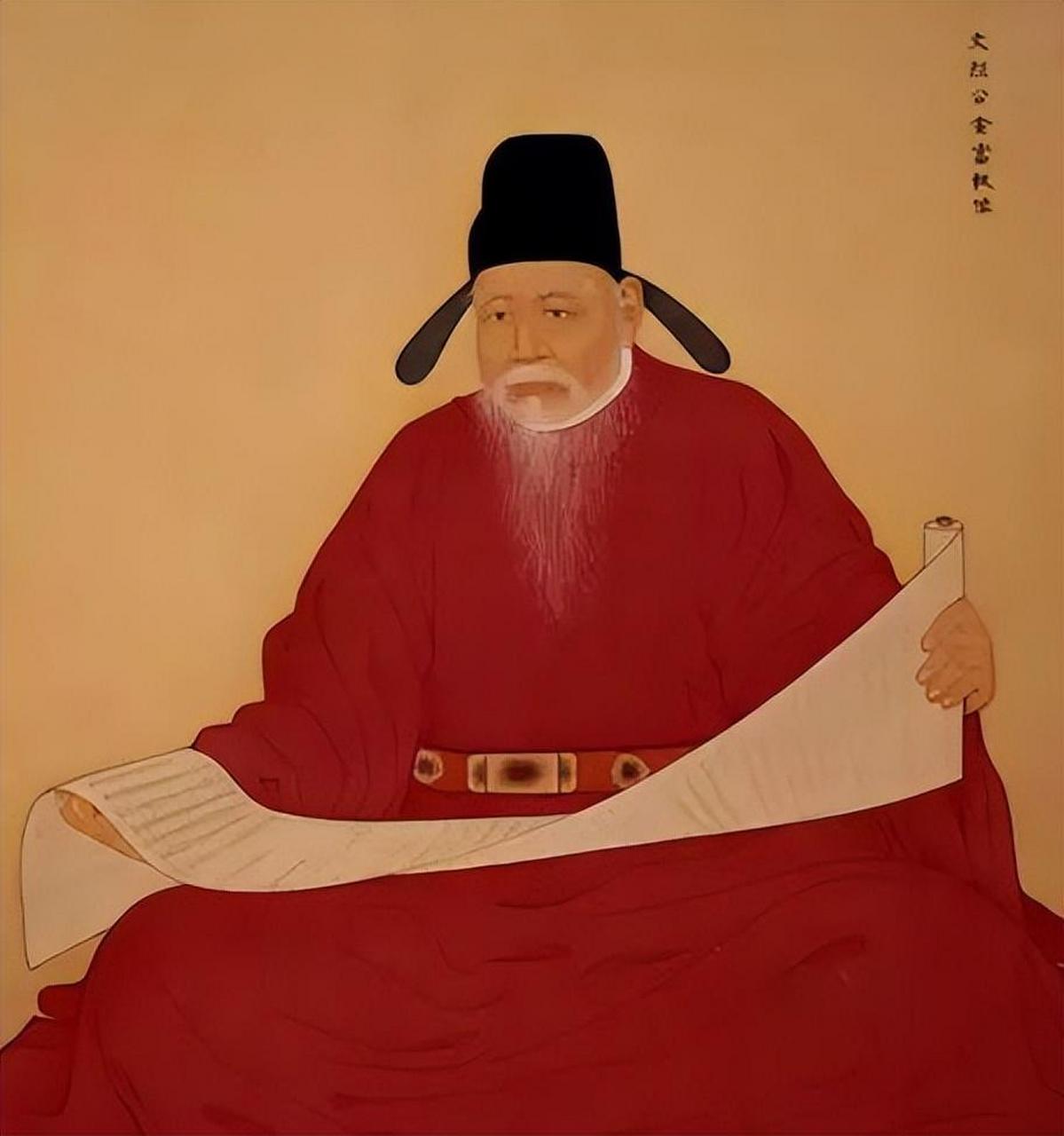 传奇人物朱蒙逃离扶余,创建了高句丽这一伟大王朝!