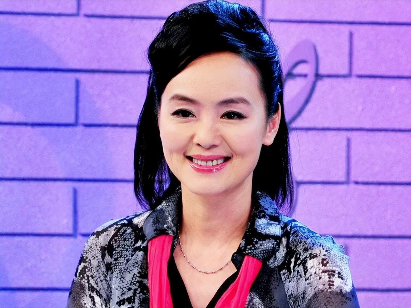 孙小梅 baijiahao.baidu.com