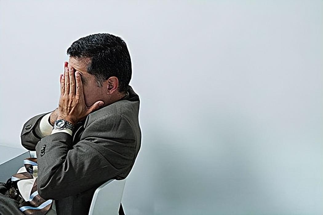 每年返程我先走今年大哥执意不垫后在家的我终于知道为什么了