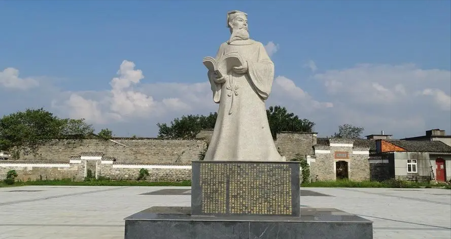 大明百科全书宋应星编纂的天工开物值得传承