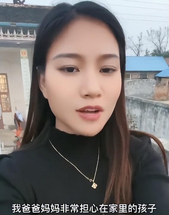 回顾缅甸美女躲避战乱逃亡中国因1000元嫁给小伙称中国安全