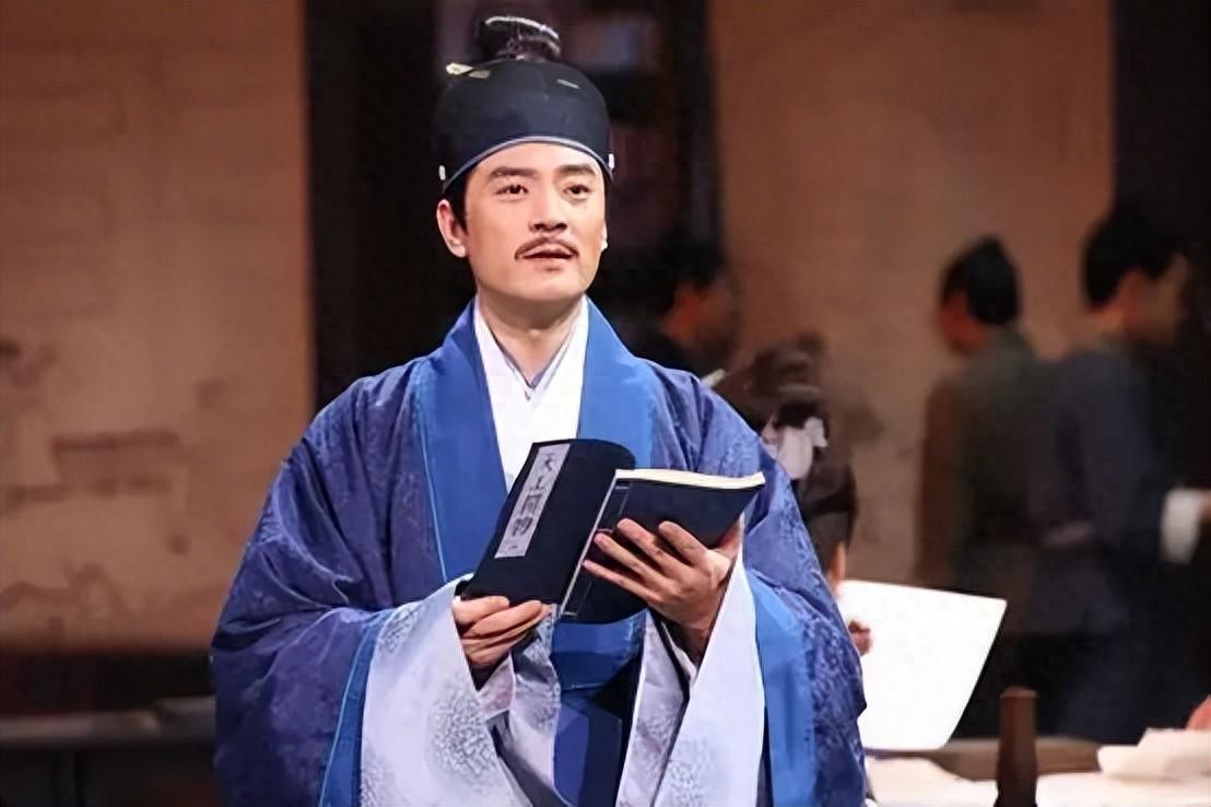 大明百科全书宋应星编纂的天工开物值得传承