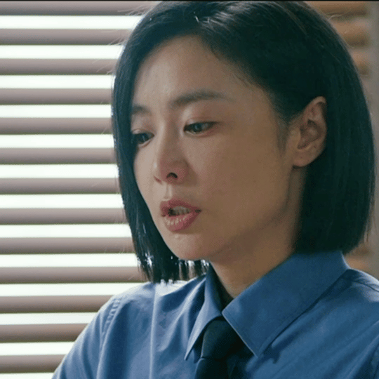 马丽高叶对比36岁赵丽颖老天赏饭吃与科班的区别暴露无遗