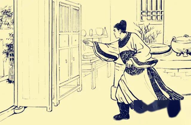 标题惊悚猎奇连环失踪案件揭秘野兽口吐真言