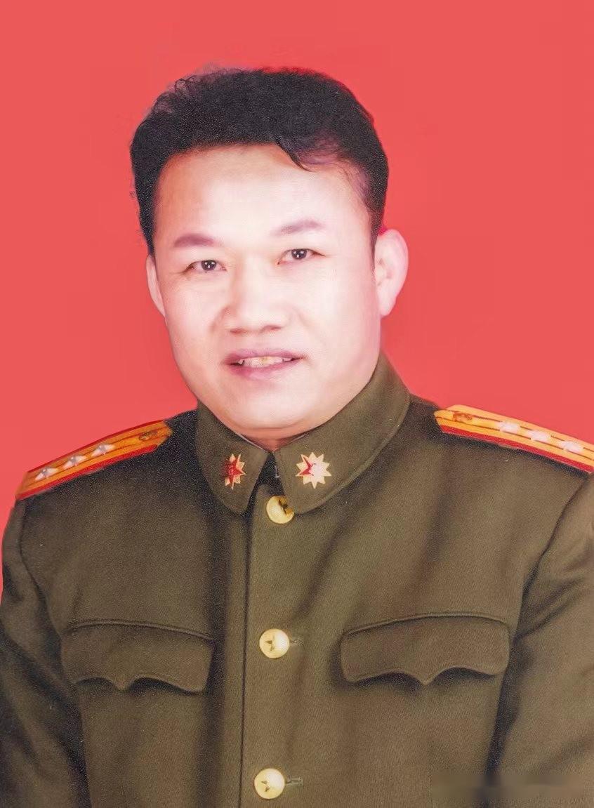 标题退伍军人娶村里小芳爱在第七年