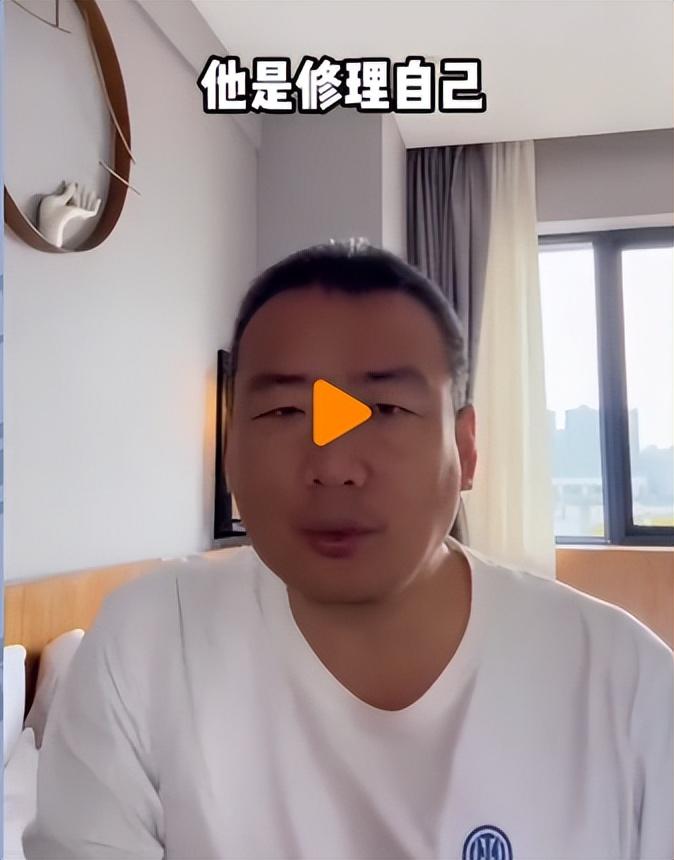 女主角杜樂瑩在飽受傷害後,擺脫了肥胖,懶惰,唯唯諾諾,變成了一個精瘦