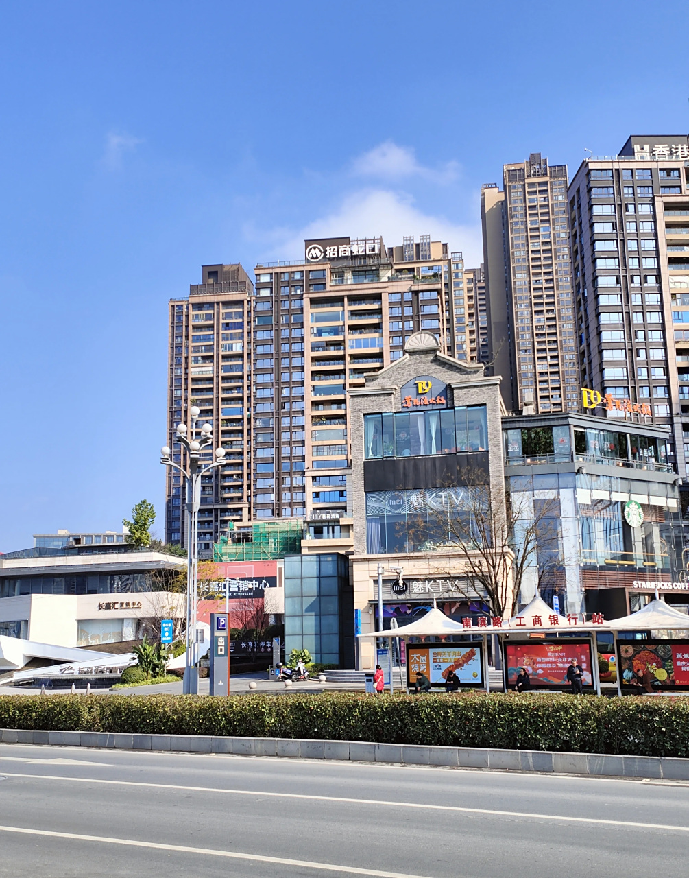 今天心情不好,女儿找了对象,男娃我不太满意,主要原