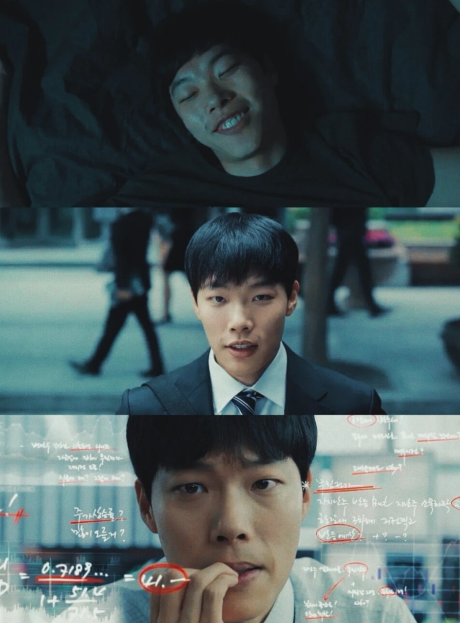 狗焕柳俊烈电影推荐  93 《王者》(2017)95  9215 片长:134