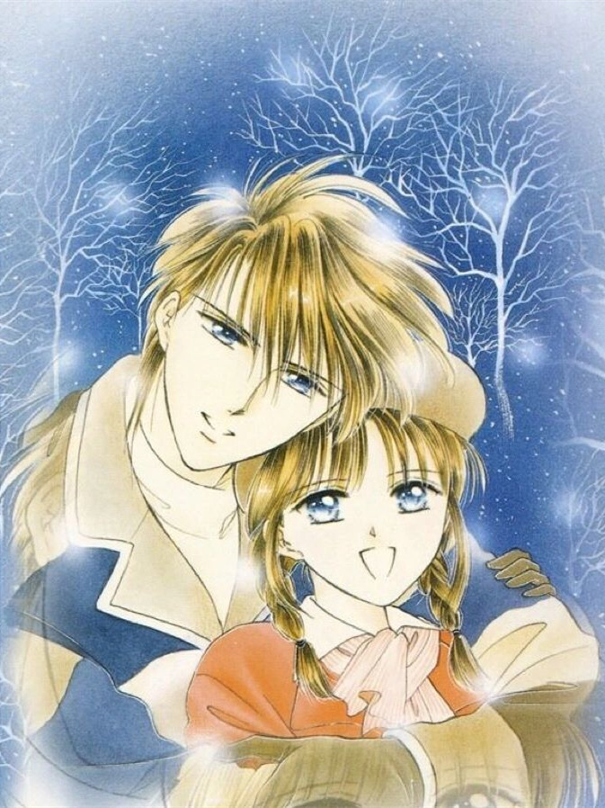 "鬼宿简直就是帅炸天.@欣欣最爱玩游戏了的动态