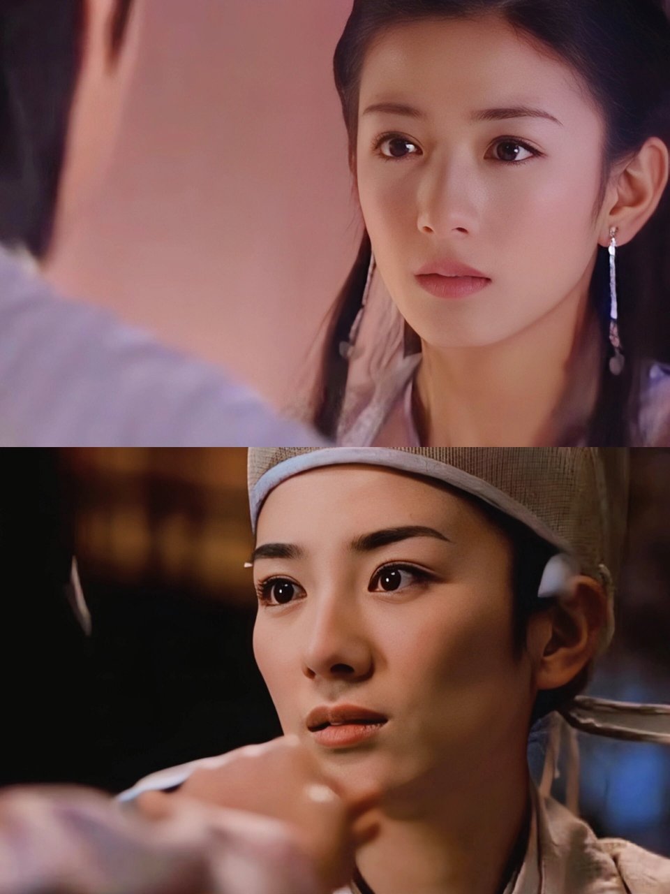 新女驸马 初代老公姐绝对是她6015  休假的时候我又把《新女驸马