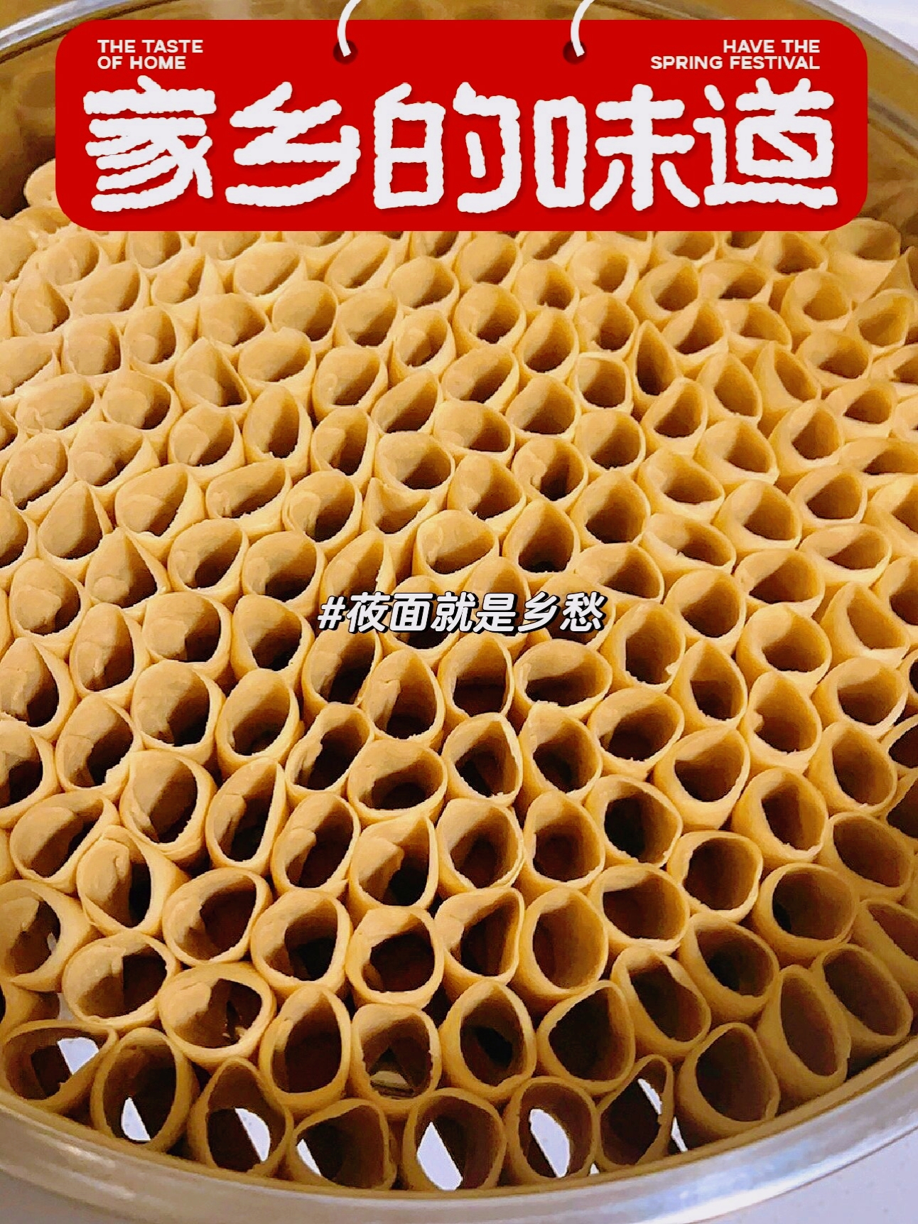 张家口这座河北北部的城市真的很有特色