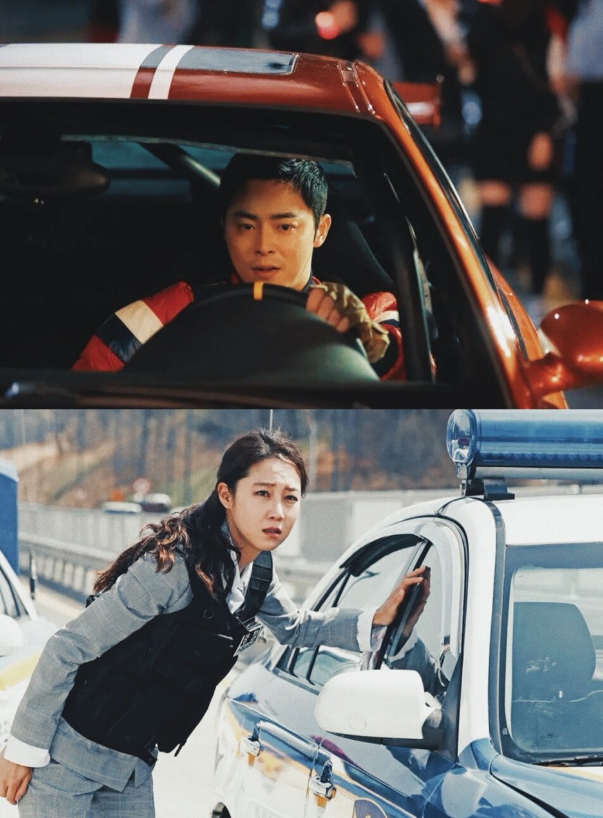 狗焕柳俊烈电影推荐