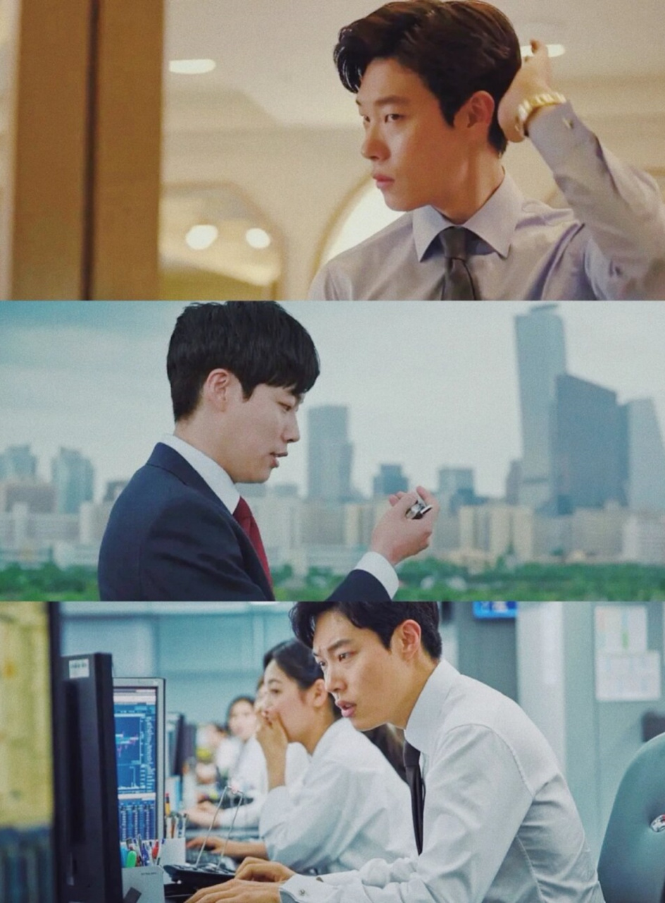 狗焕柳俊烈电影推荐  93 《王者》(2017)95  9215 片长:134