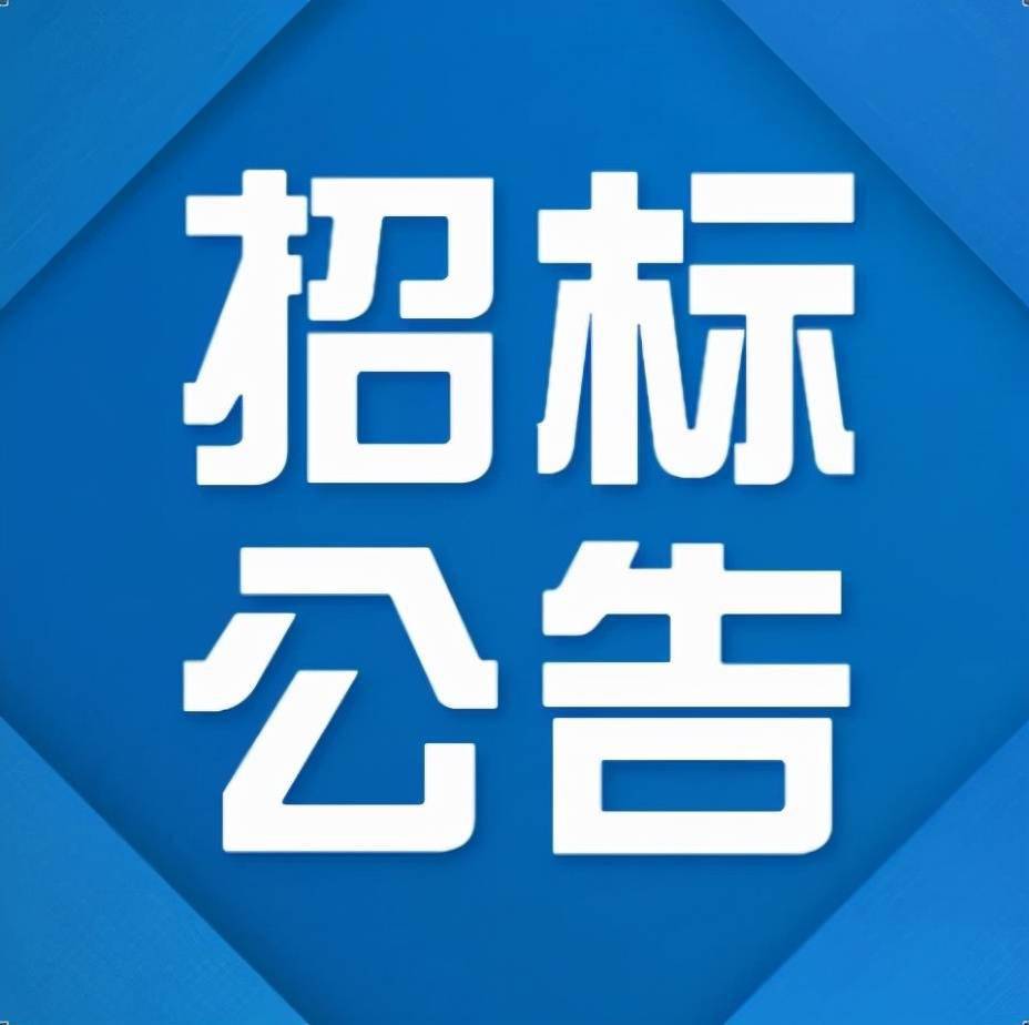 热标2024年恒雄矿区混凝土及灰砂生产厂建设设计施工总承包(bpc)