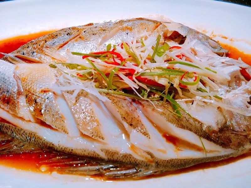 塘沽好吃的饭店推荐