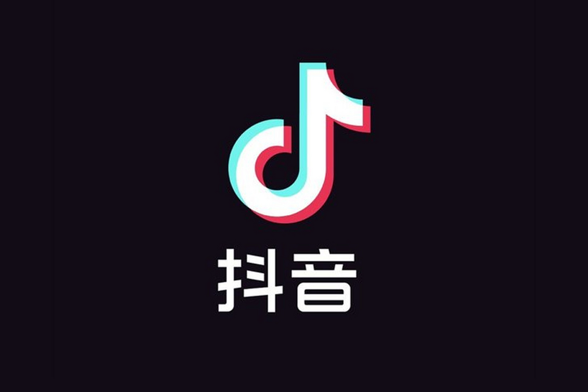 17ֵȯڡϲ룡棬ȯʡر