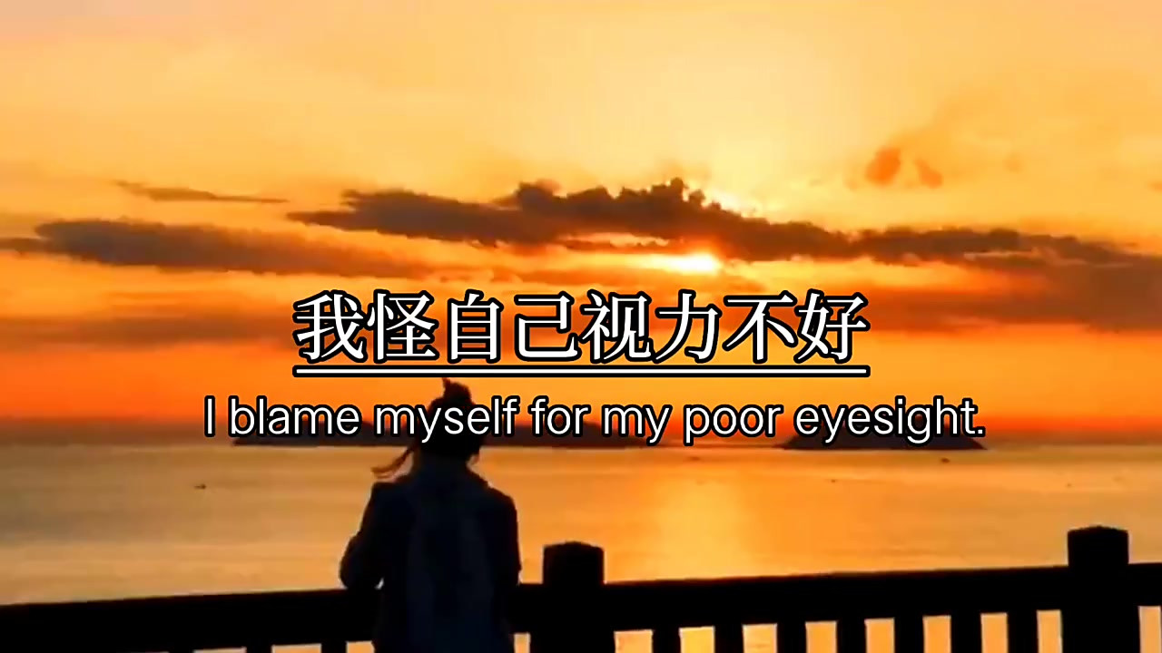 熬过去就好了谢谢大家的支持