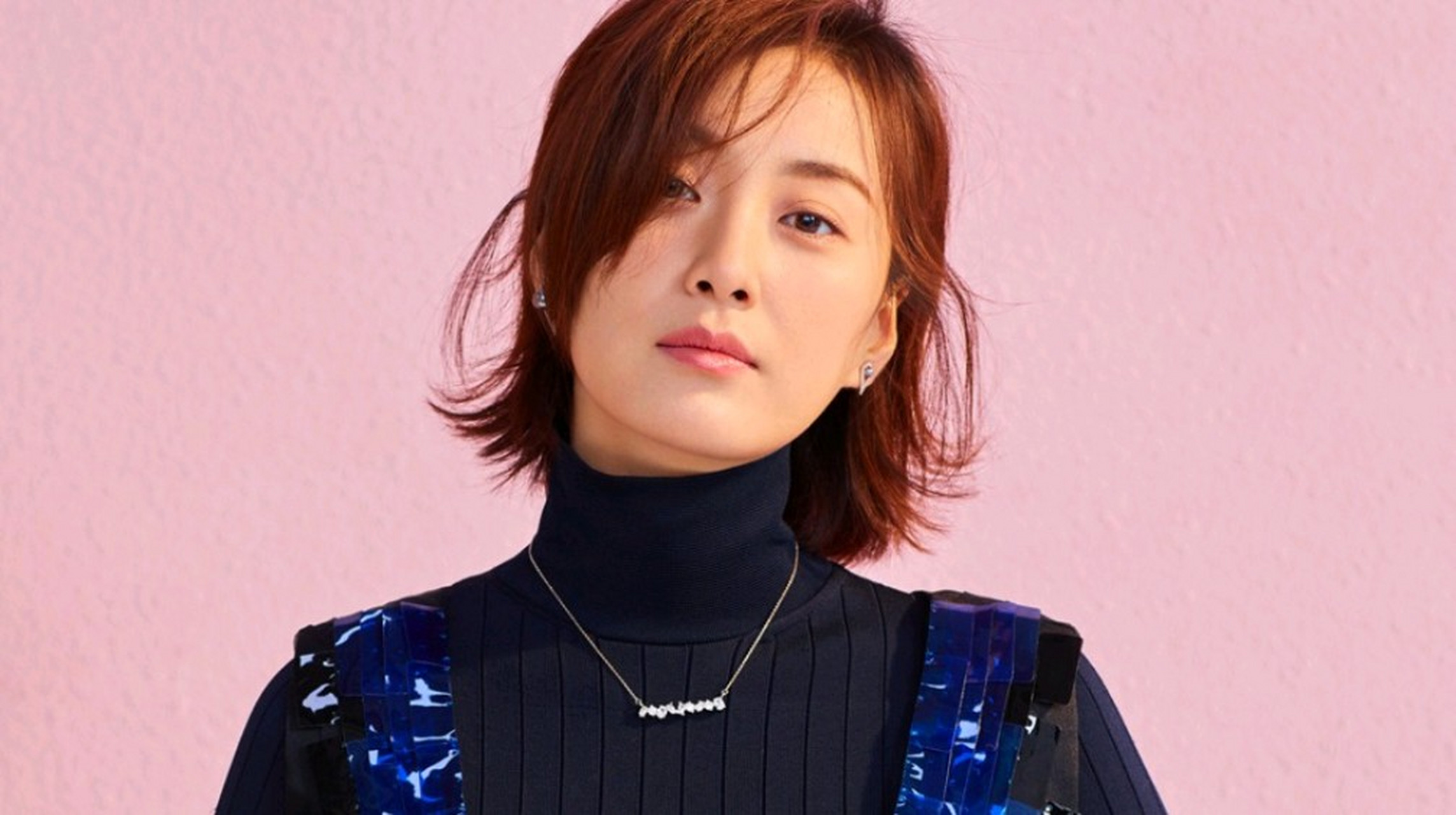 《平凡岁月》张朵朵扮演者徐梵溪,原名徐翠翠,1984年10月16日出生于