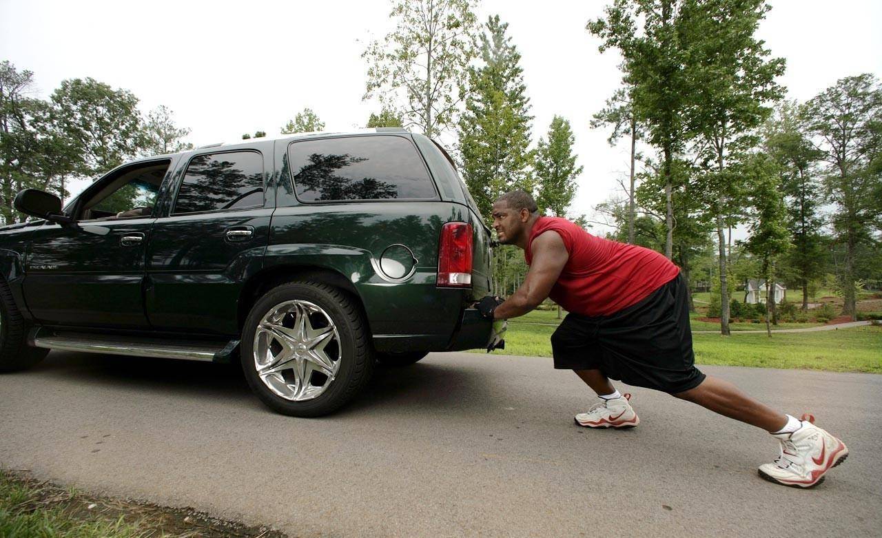 聊西游记中的力气,孙悟空本身的力气竟不如东海里的两条鱼